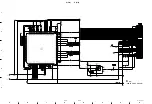 Предварительный просмотр 114 страницы Sony VPL-FX52 Service Manual