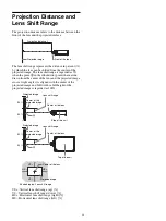 Preview for 48 page of Sony VPL-GTZ270 Operating Instructions Manual