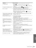 Preview for 137 page of Sony VPL-HS1 - Cineza™ Lcd Front Projector Operating Instructions Manual