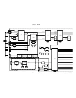 Предварительный просмотр 90 страницы Sony VPL-HS50 Service Manual