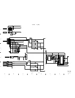 Предварительный просмотр 94 страницы Sony VPL-HS50 Service Manual