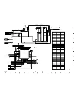 Предварительный просмотр 95 страницы Sony VPL-HS50 Service Manual