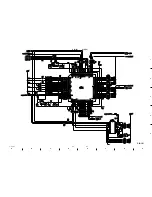 Предварительный просмотр 99 страницы Sony VPL-HS50 Service Manual