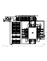 Предварительный просмотр 103 страницы Sony VPL-HS50 Service Manual