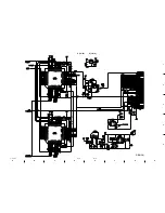 Предварительный просмотр 107 страницы Sony VPL-HS50 Service Manual