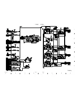 Предварительный просмотр 111 страницы Sony VPL-HS50 Service Manual