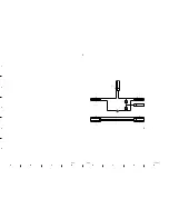 Предварительный просмотр 118 страницы Sony VPL-HS50 Service Manual