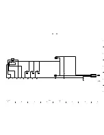 Предварительный просмотр 125 страницы Sony VPL-HS50 Service Manual