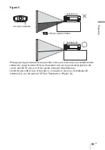 Предварительный просмотр 35 страницы Sony VPL-HW55ES Operating Instructions Manual