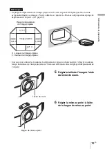 Предварительный просмотр 109 страницы Sony VPL-HW55ES Operating Instructions Manual