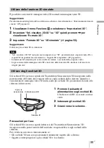 Предварительный просмотр 399 страницы Sony VPL-HW55ES Operating Instructions Manual