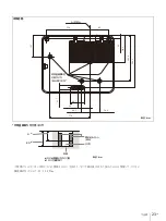 Preview for 23 page of Sony VPL-PHZ50 Setup Manual