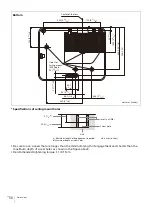 Preview for 50 page of Sony VPL-PHZ50 Setup Manual