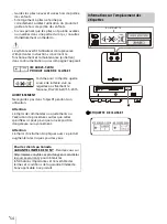 Preview for 54 page of Sony VPL-PHZ50 Setup Manual