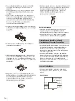 Preview for 56 page of Sony VPL-PHZ50 Setup Manual