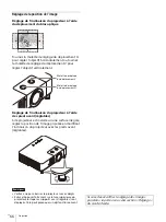 Preview for 66 page of Sony VPL-PHZ50 Setup Manual