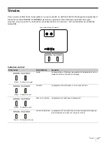 Preview for 67 page of Sony VPL-PHZ50 Setup Manual