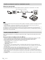 Preview for 82 page of Sony VPL-PHZ50 Setup Manual