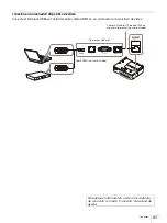 Preview for 83 page of Sony VPL-PHZ50 Setup Manual