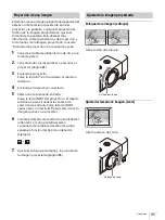 Preview for 85 page of Sony VPL-PHZ50 Setup Manual