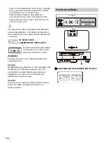 Preview for 94 page of Sony VPL-PHZ50 Setup Manual