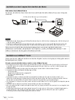 Preview for 102 page of Sony VPL-PHZ50 Setup Manual