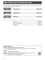 Preview for 112 page of Sony VPL-PHZ50 Setup Manual