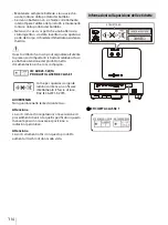 Preview for 114 page of Sony VPL-PHZ50 Setup Manual