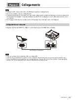 Preview for 121 page of Sony VPL-PHZ50 Setup Manual