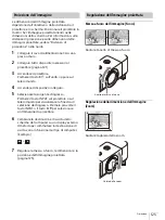 Preview for 125 page of Sony VPL-PHZ50 Setup Manual