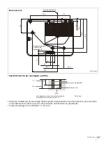 Preview for 131 page of Sony VPL-PHZ50 Setup Manual