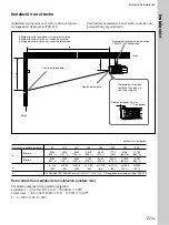 Предварительный просмотр 109 страницы Sony VPL PX20 - SXGA LCD Projector Operating Instructions Manual