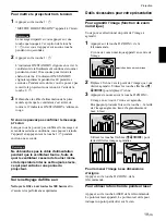 Предварительный просмотр 61 страницы Sony VPL-PX21 Operating Instructions Manual