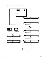 Предварительный просмотр 17 страницы Sony VPL-PX41 Service Manual