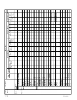 Предварительный просмотр 28 страницы Sony VPL-PX41 Service Manual