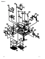 Предварительный просмотр 48 страницы Sony VPL-PX41 Service Manual