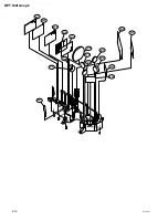 Предварительный просмотр 52 страницы Sony VPL-PX41 Service Manual