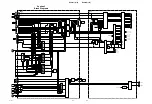 Предварительный просмотр 79 страницы Sony VPL-PX41 Service Manual