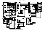 Предварительный просмотр 80 страницы Sony VPL-PX41 Service Manual