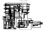 Предварительный просмотр 81 страницы Sony VPL-PX41 Service Manual