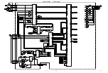 Предварительный просмотр 82 страницы Sony VPL-PX41 Service Manual