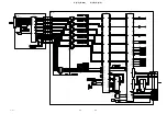 Предварительный просмотр 83 страницы Sony VPL-PX41 Service Manual