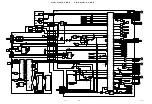 Предварительный просмотр 84 страницы Sony VPL-PX41 Service Manual