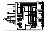 Предварительный просмотр 85 страницы Sony VPL-PX41 Service Manual