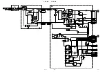 Предварительный просмотр 86 страницы Sony VPL-PX41 Service Manual