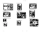 Предварительный просмотр 91 страницы Sony VPL-PX41 Service Manual