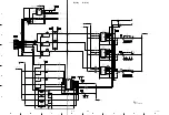 Предварительный просмотр 92 страницы Sony VPL-PX41 Service Manual