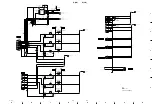 Предварительный просмотр 93 страницы Sony VPL-PX41 Service Manual