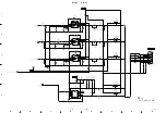 Предварительный просмотр 94 страницы Sony VPL-PX41 Service Manual