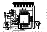 Предварительный просмотр 95 страницы Sony VPL-PX41 Service Manual